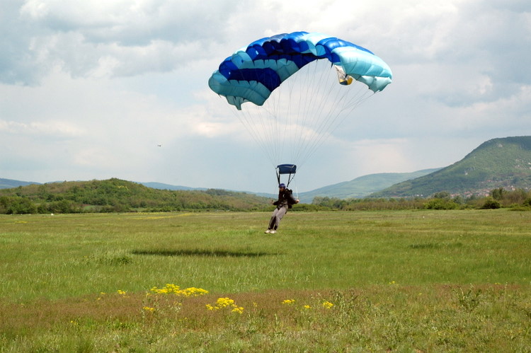 sky/2008-04-28-Paracin