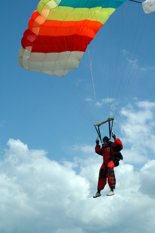 sky/2008-04-28-Paracin
