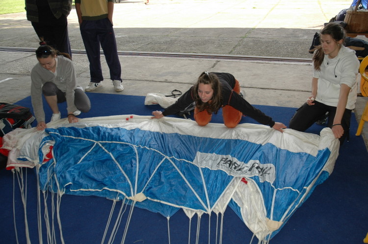 sky/2008-04-28-Paracin