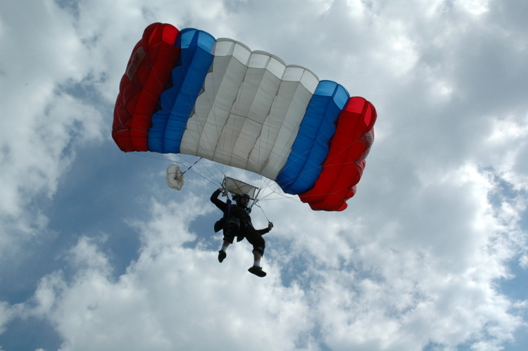 sky/2008-04-28-Paracin