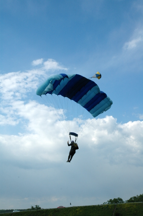 sky/2008-04-28-Paracin