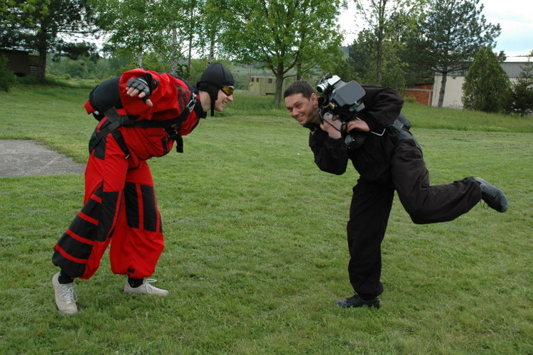 sky/2008-04-28-Paracin