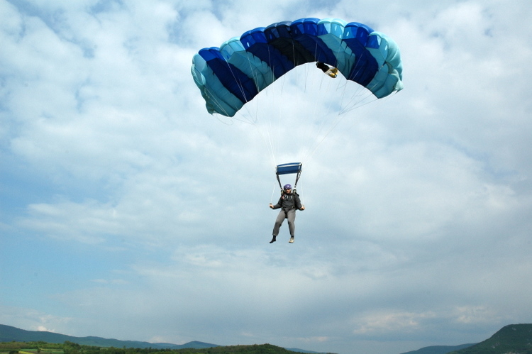sky/2008-04-28-Paracin