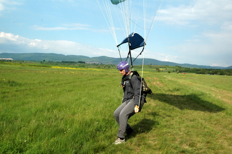 sky/2008-04-28-Paracin