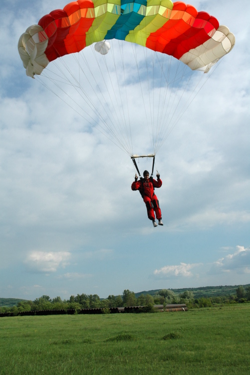 sky/2008-04-28-Paracin