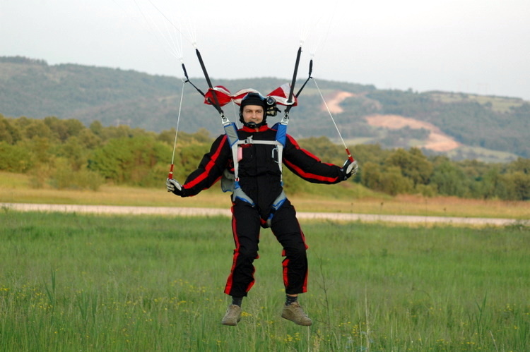 sky/2008-05-25-Bor
