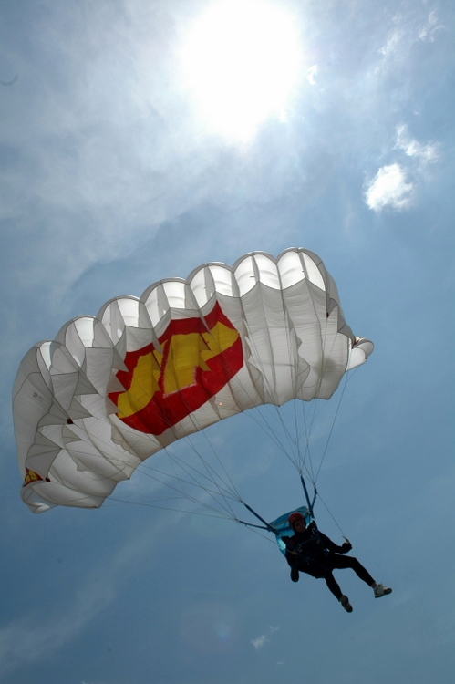 sky/2008-05-25-Bor