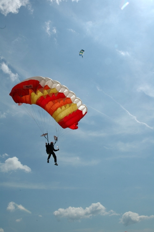 sky/2008-05-25-Bor