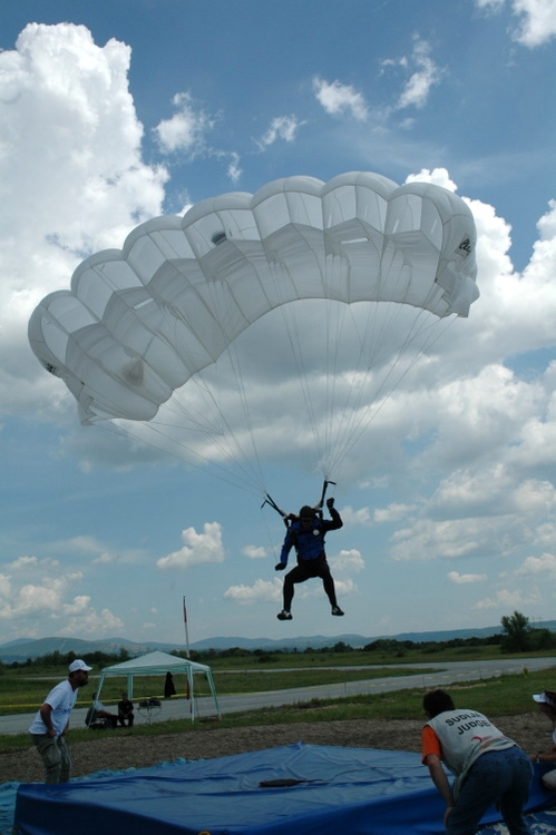 sky/2008-05-25-Bor