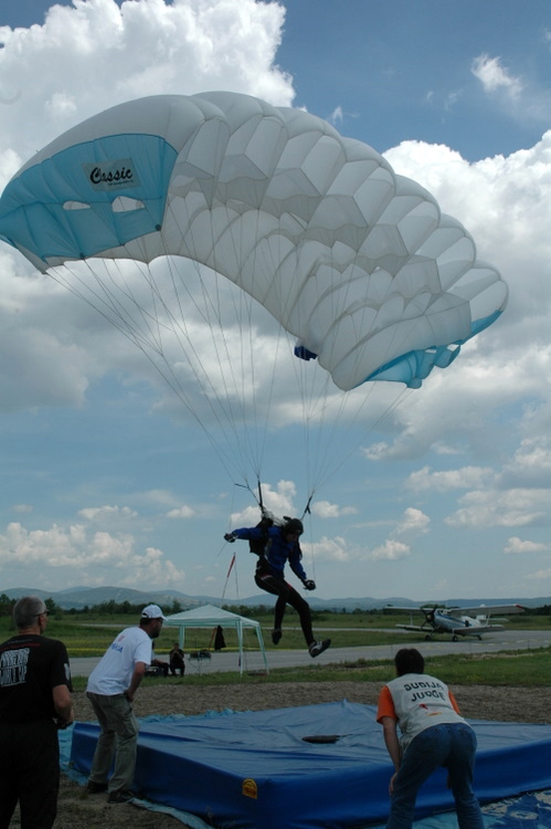 sky/2008-05-25-Bor