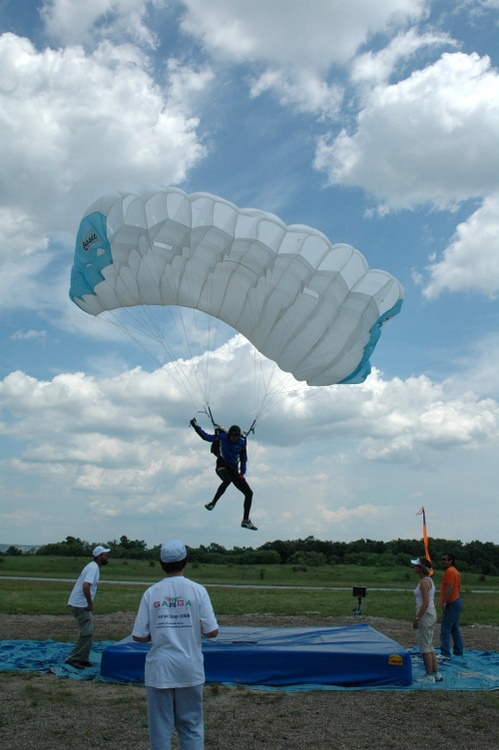 sky/2008-05-25-Bor