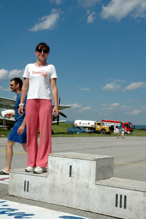 sky/2008-05-25-Bor