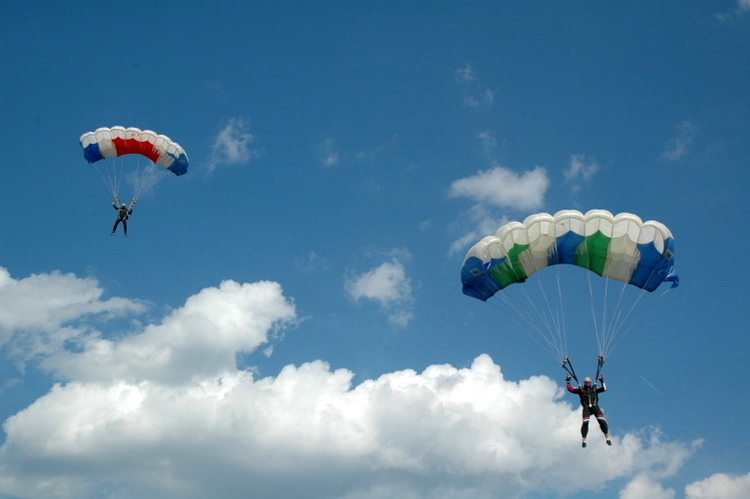 sky/2008-05-25-Bor