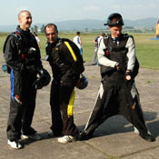 sky/2008-05-31-Paracin