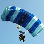 sky/2008-05-31-Paracin
