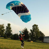 sky/2008-05-31-Paracin