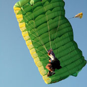sky/2008-05-31-Paracin