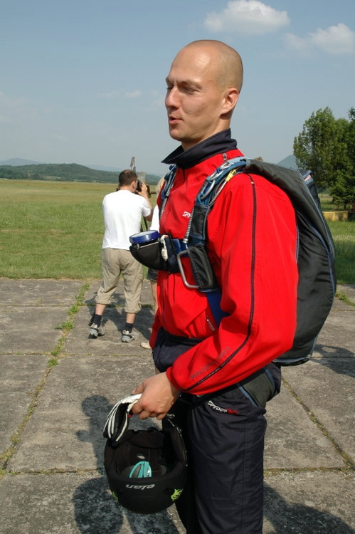 sky/2008-05-31-Paracin