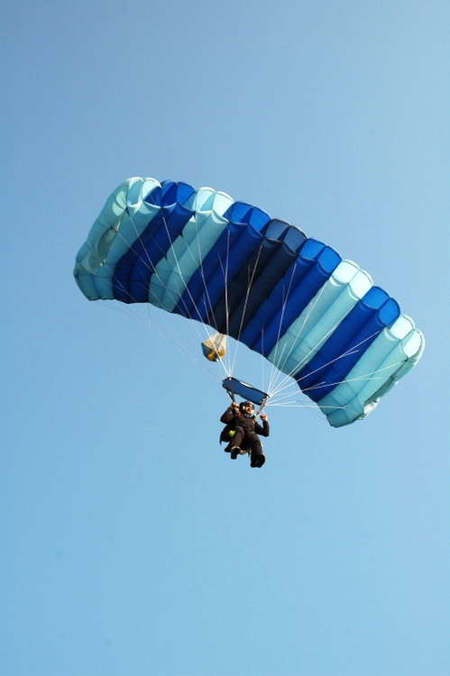 sky/2008-05-31-Paracin