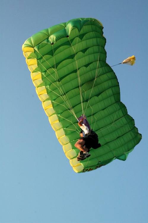 sky/2008-05-31-Paracin