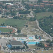 sky/2008-07-19-Jagodina