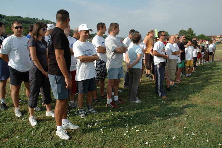 sky/2008-07-19-Jagodina