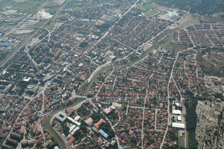 sky/2008-07-19-Jagodina