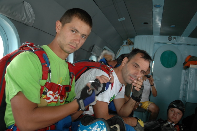 sky/2008-07-19-Jagodina