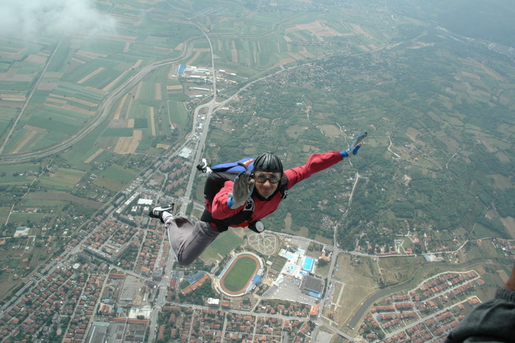 sky/2008-07-19-Jagodina