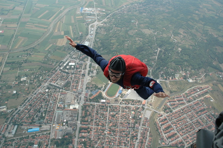 sky/2008-07-19-Jagodina