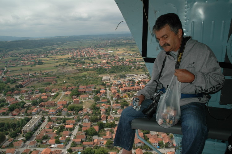sky/2008-07-19-Jagodina