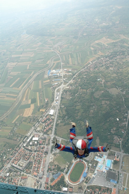 sky/2008-07-19-Jagodina
