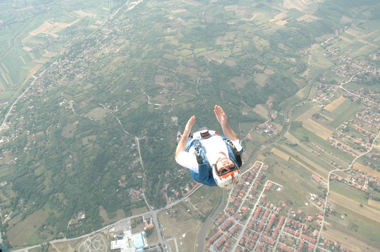 sky/2008-07-19-Jagodina