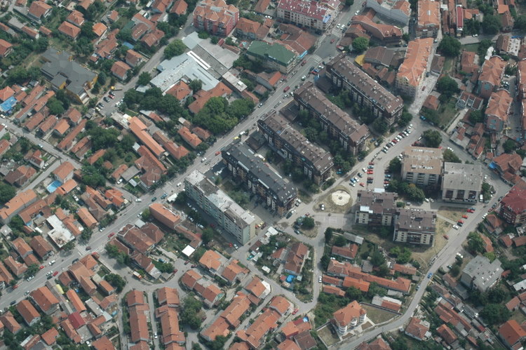 sky/2008-07-19-Jagodina