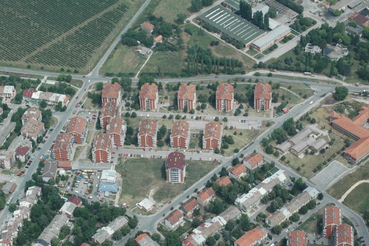 sky/2008-07-19-Jagodina