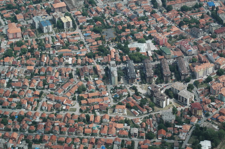 sky/2008-07-19-Jagodina