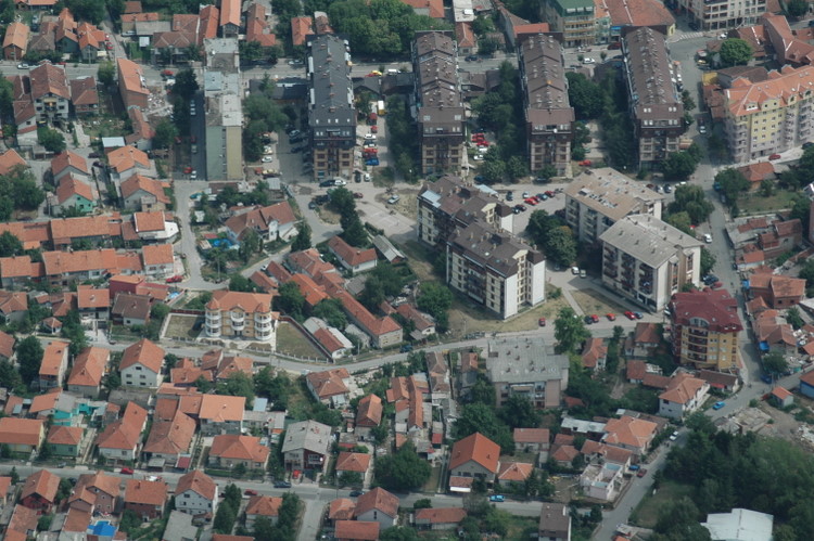 sky/2008-07-19-Jagodina