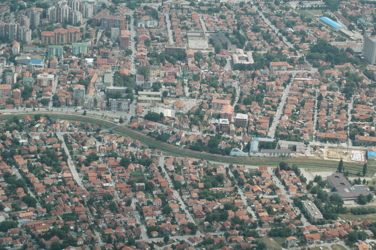sky/2008-07-19-Jagodina