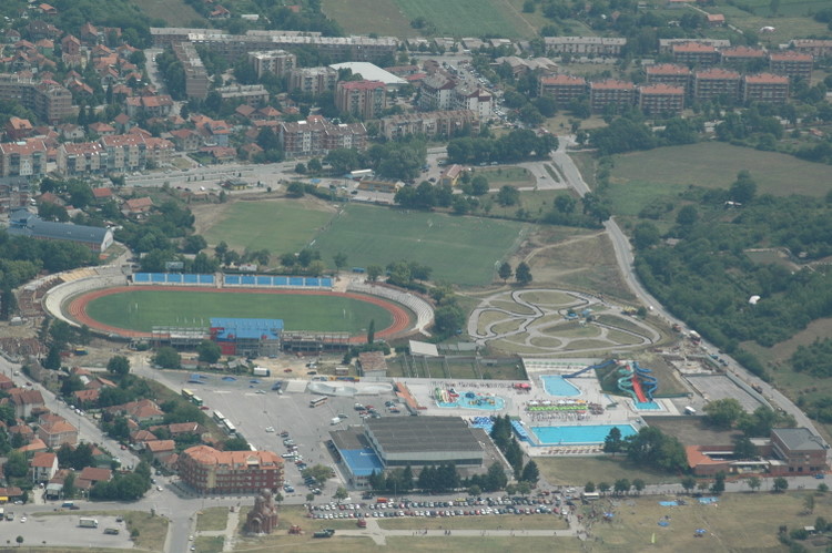 sky/2008-07-19-Jagodina