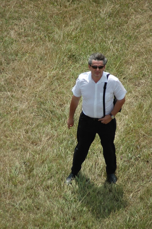 sky/2008-07-19-Jagodina