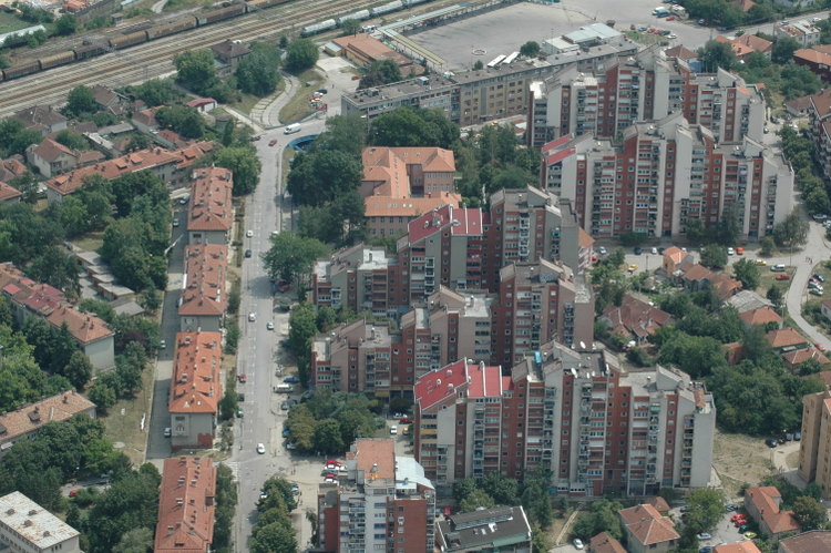 sky/2008-07-19-Jagodina