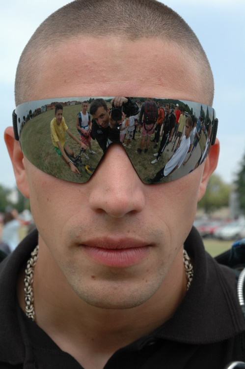 sky/2008-07-19-Jagodina