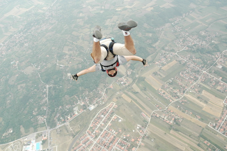 sky/2008-07-19-Jagodina