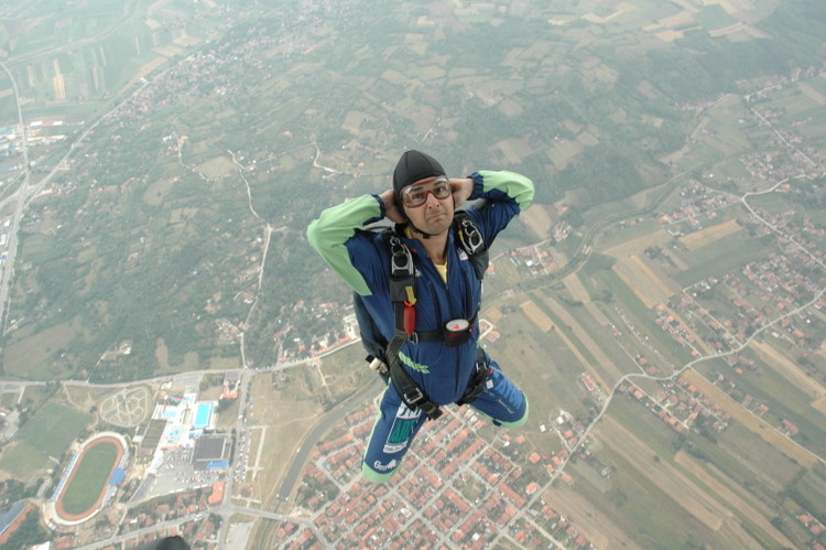 sky/2008-07-19-Jagodina