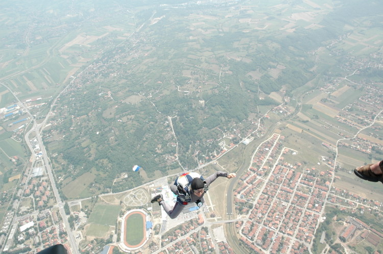 sky/2008-07-19-Jagodina