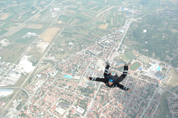 sky/2008-07-19-Jagodina