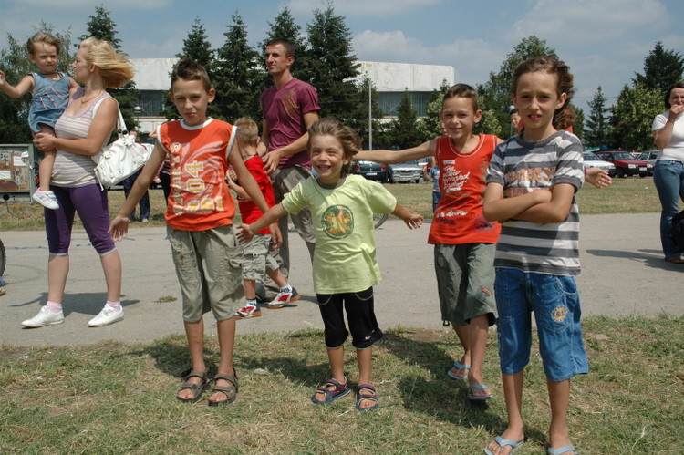 sky/2008-07-19-Jagodina