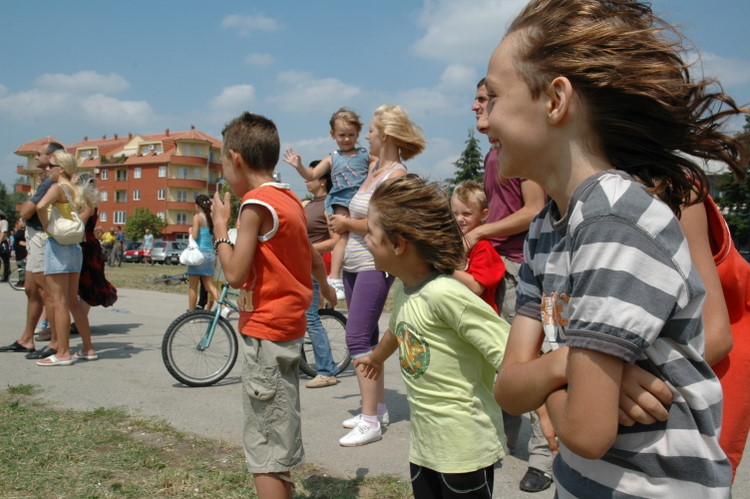 sky/2008-07-19-Jagodina
