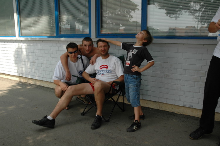 sky/2008-07-19-Jagodina