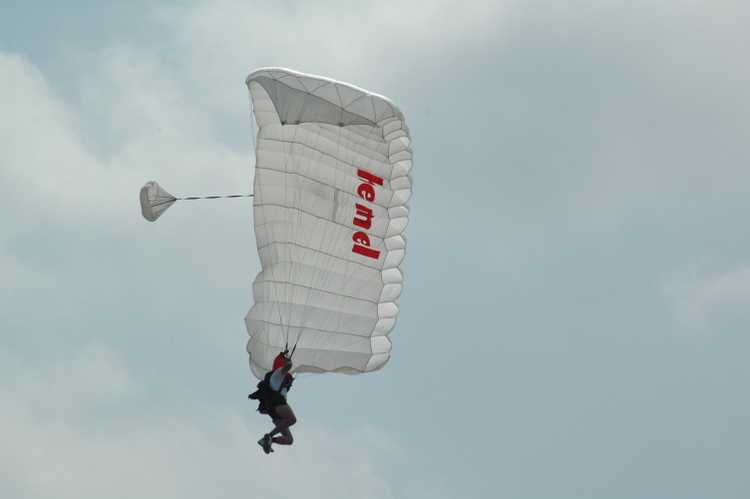 sky/2008-07-19-Jagodina
